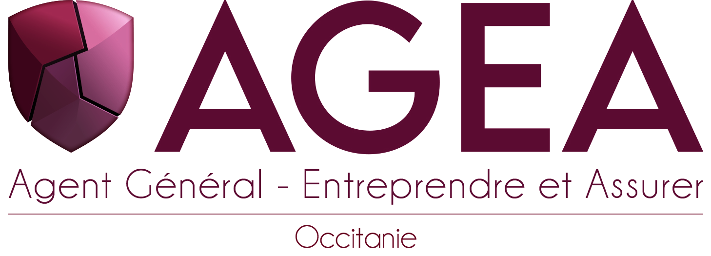 AGEA Occitanie
